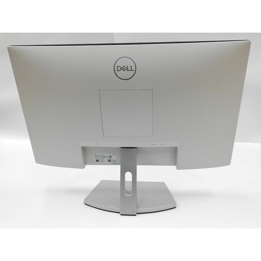 中古】DELL S2421H [23.8インチ/1920x1080/IPS/非光沢/HDMI1.4x2/75Hz