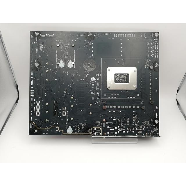 中古】MSI Z890 GAMING PLUS WIFI Z890/LGA1851/5GbitLAN/ATX【川崎