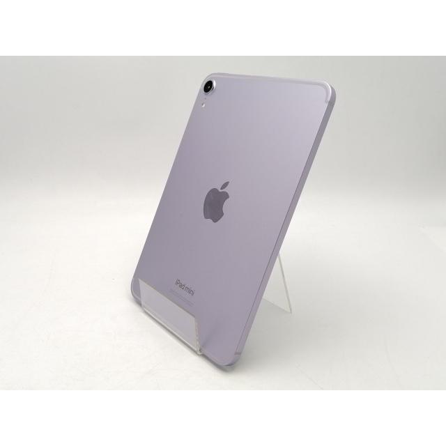 中古】Apple 国内版 【SIMフリー】 iPad mini（A17Pro/2024） 128GB 