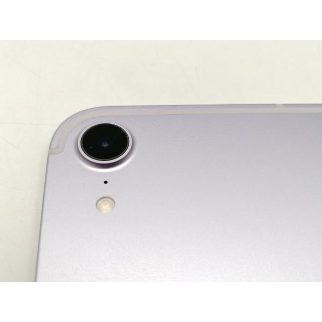 中古】Apple 国内版 【SIMフリー】 iPad mini（A17Pro/2024） 128GB