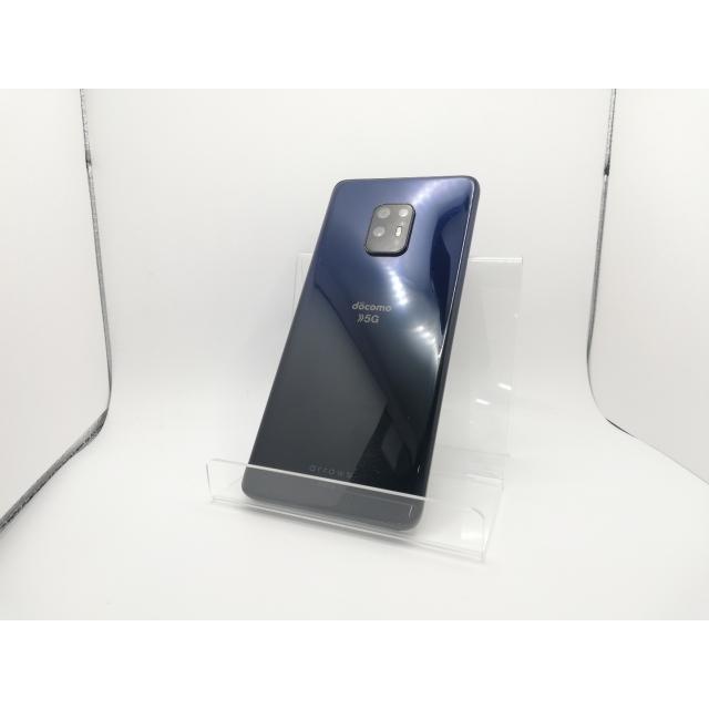 Xperia 1 ll ホワイト64 GB SIMロック解除済み 新品 フィルム付 SIMロック解除済 Xperia 1Ⅱ SO-51A ホワイト Xperia