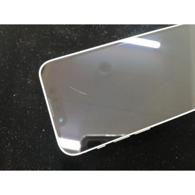 iPhone 13 mini 【中古】Apple 128GB スターライト （国内版SIMロック