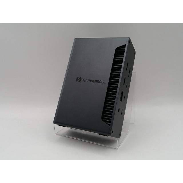 【開封済・未使用】UGREEN Revodok Max 13-in-1 Amazon.co.jp: UGREEN Revodok 13-in-1 Thunderbolt 5 ドッキング