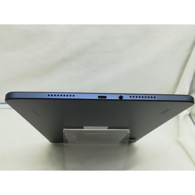 中古】Xiaomi 【Wi-Fi】 POCO Pad 8GB 256GB ブルー【川崎】保証期間1