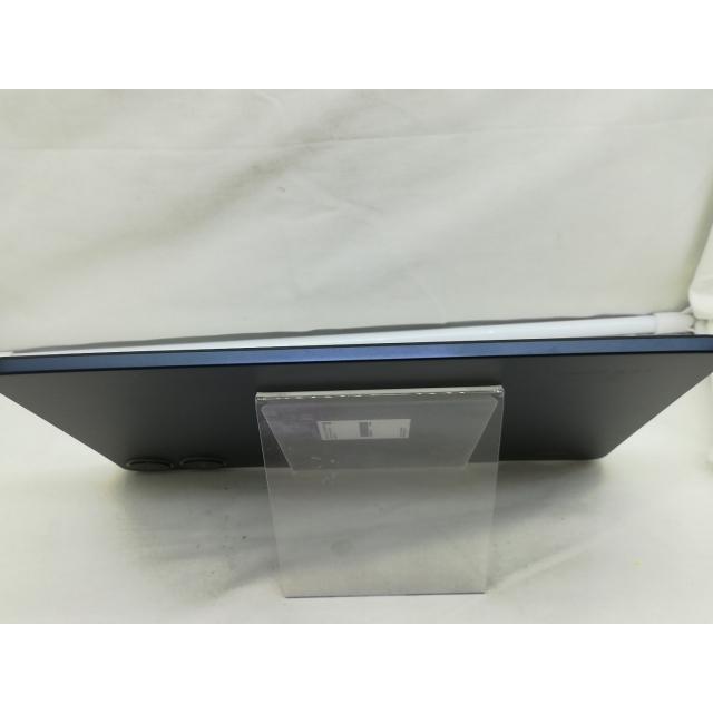 中古】Xiaomi 【Wi-Fi】 POCO Pad 8GB 256GB ブルー【川崎】保証期間1