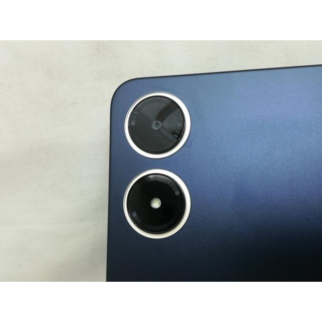 中古】Xiaomi 【Wi-Fi】 POCO Pad 8GB 256GB ブルー【川崎】保証期間1