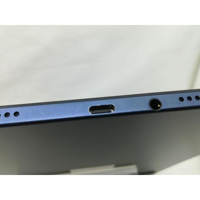 中古】Xiaomi 【Wi-Fi】 POCO Pad 8GB 256GB ブルー【川崎】保証期間1