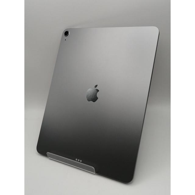 中古】Apple 【Wi-Fi】 13インチ iPad Air（M3/2025) 256GB スペース