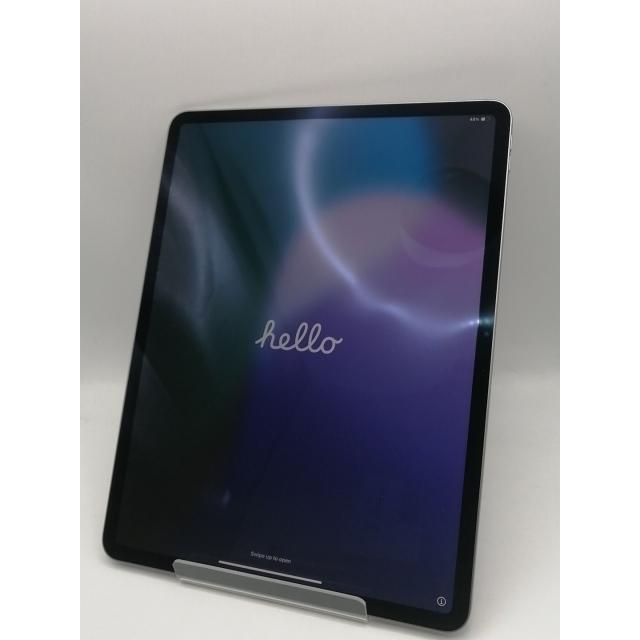 中古】Apple 【Wi-Fi】 13インチ iPad Air（M3/2025) 256GB スペース