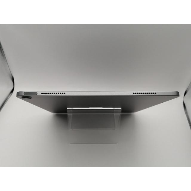 【中古】Apple iPad Air 256GB Wi-Fi 13インチ【新古】 中古】Apple 【Wi-Fi】 13インチ iPad Air（M3/2025) 256GB スペース