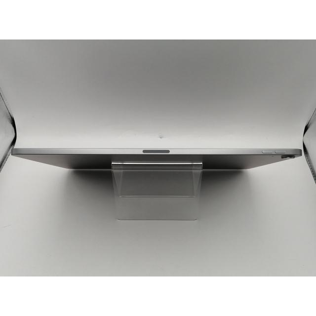 『中古』iPad Air (M3) Wi-Fi 256GB 本体（新古品） 中古】Apple 【Wi-Fi】 13インチ iPad Air（M3/2025) 256GB スペース