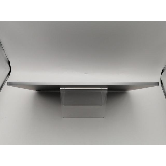 【中古】Apple iPad Air 256GB Wi-Fi 13インチ【新古】 中古】Apple 【Wi-Fi】 13インチ iPad Air（M3/2025) 256GB スペース