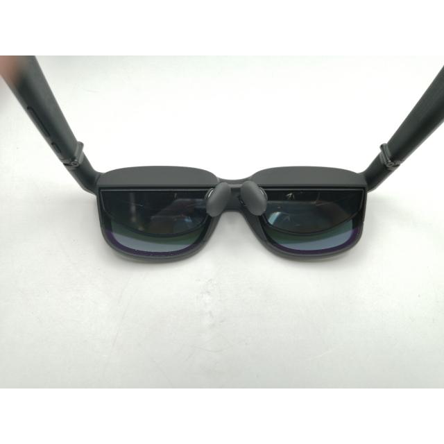 VITURE PRO 【ジャンク】 中古】VITURE VITURE Pro XR Glasses【ECセンター】保証期間1ヶ月