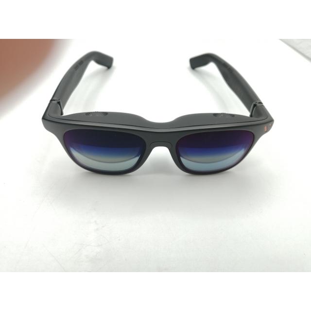 中古】VITURE VITURE Pro XR Glasses【ECセンター】保証期間1ヶ月