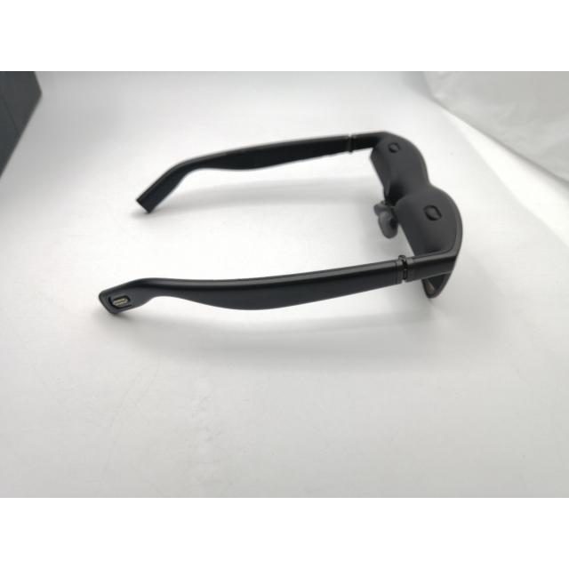 中古】VITURE VITURE Pro XR Glasses【ECセンター】保証期間1ヶ月