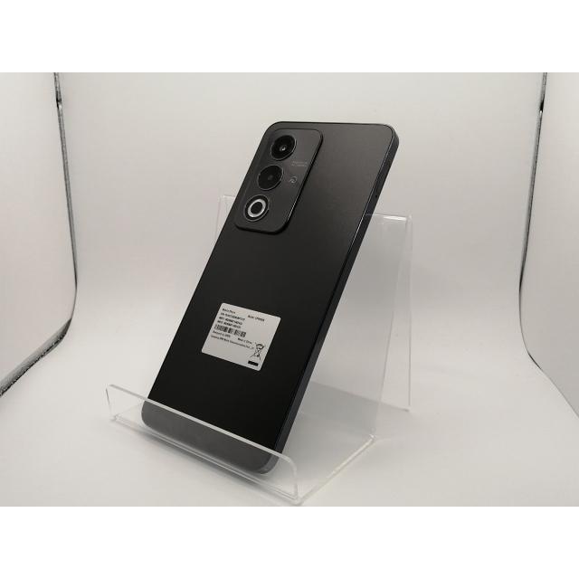 未使用】Oppo 楽天モバイル 【SIMフリー】 OPPO A3 5G 4GB 128GB