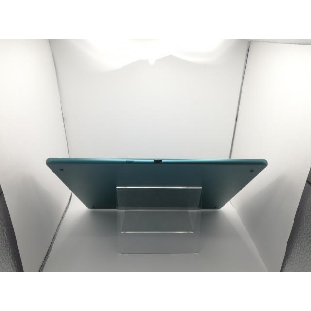 中古】Amazon Kindle Scribe (2024) 64GB メタリックジェード