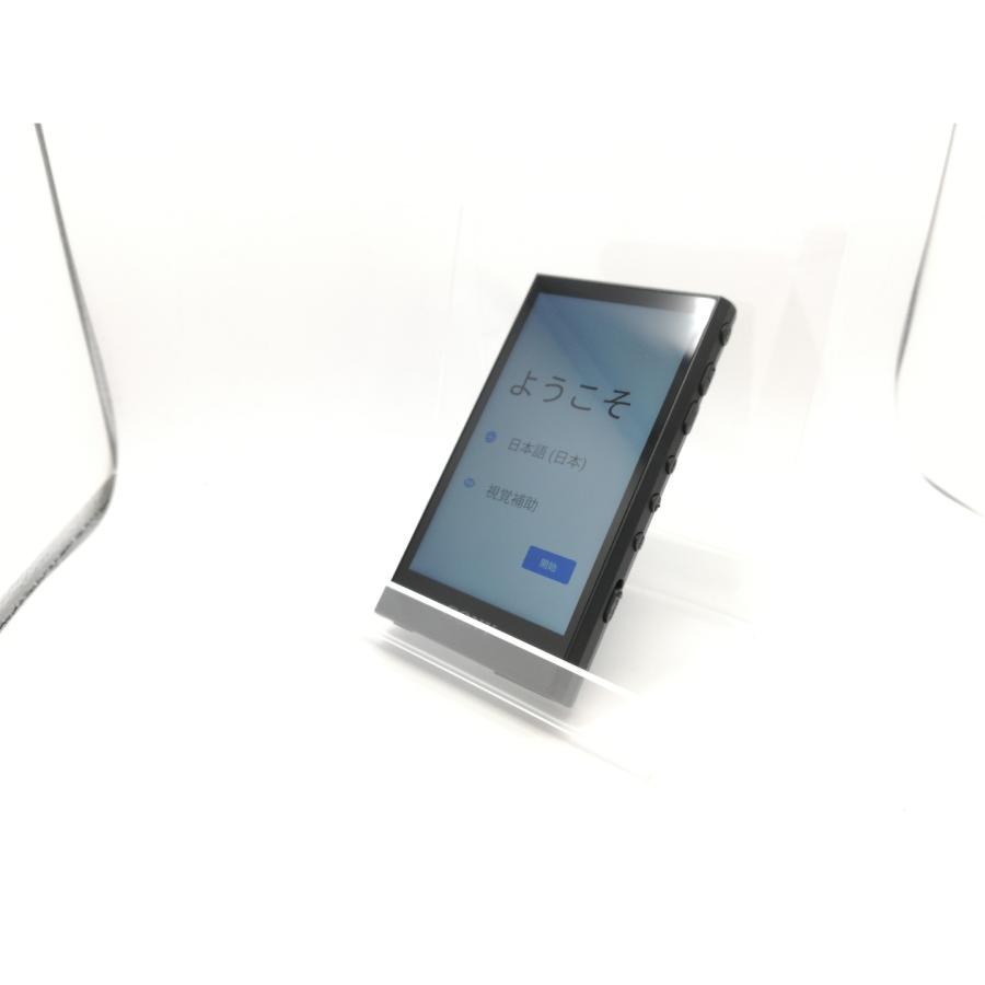 SONY デジタルオーディオプレーヤー NW-A306 (中古) Sony NW-A306 デジタルオーディオプレーヤー Sony Digital Media