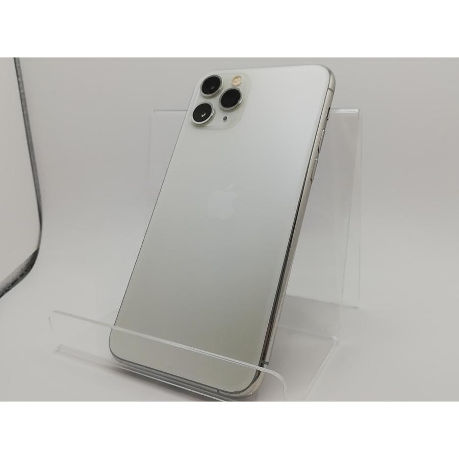 Apple iPhone 11 Pro 64GB SIMロックなし 【公式通販】