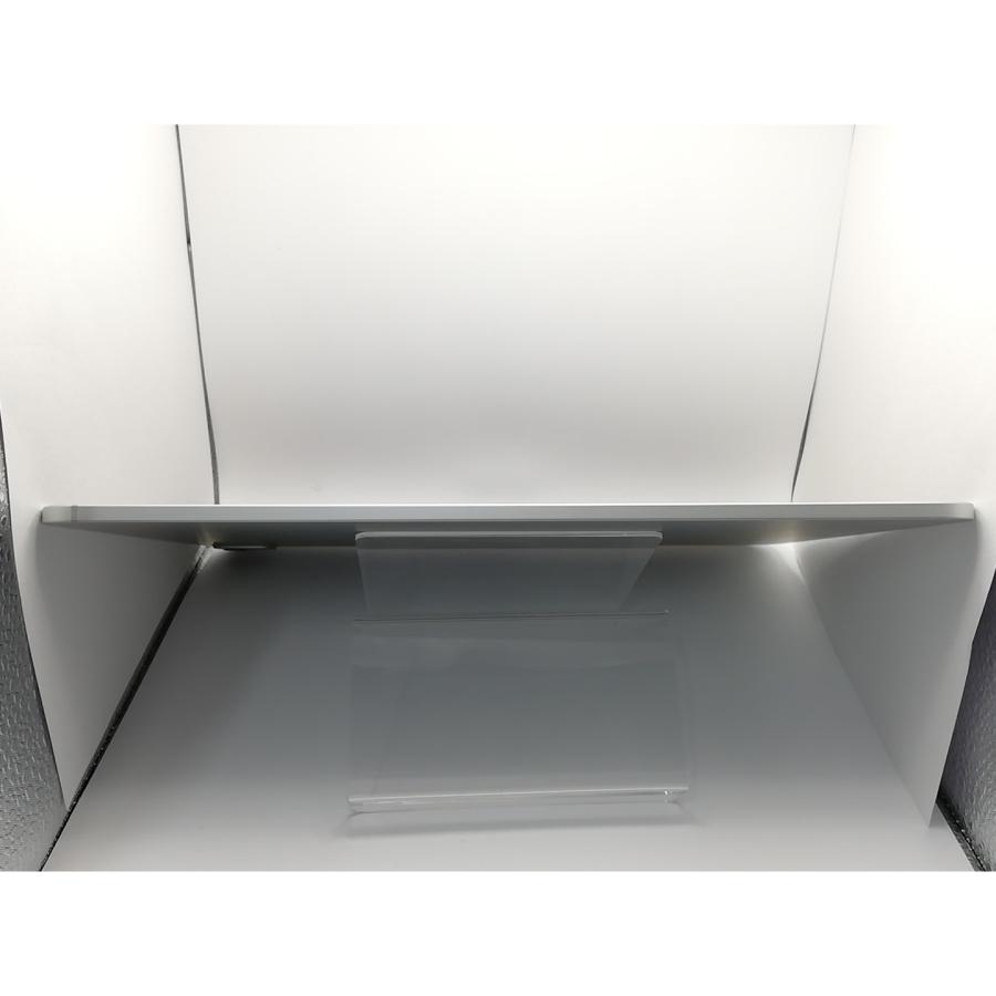中古】Apple 【Wi-Fi】 13インチ iPad Pro（M5/2025） 256GB シルバー