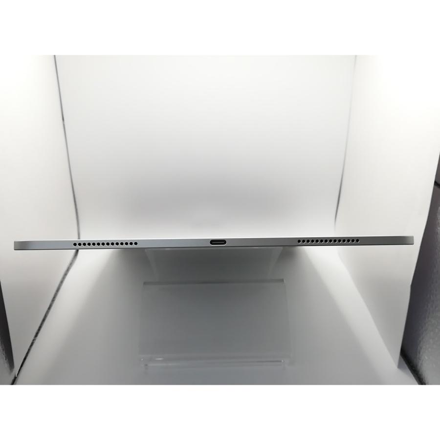 中古】Apple 【Wi-Fi】 13インチ iPad Pro（M5/2025） 256GB シルバー