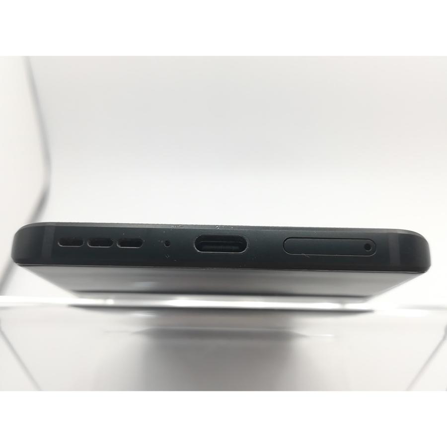 中古】MOTOROLA 国内版 【SIMフリー】 motorola edge 40 イクリプス