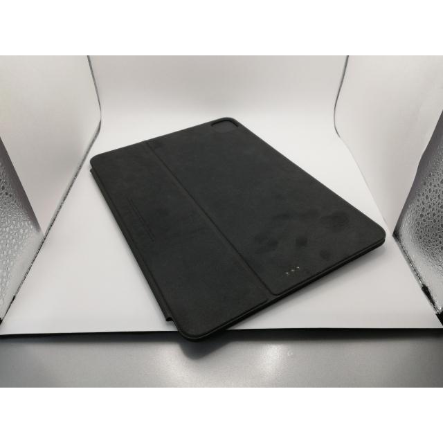 中古】Apple Smart Keyboard Folio 日本語 iPad Air（第4/第5世代