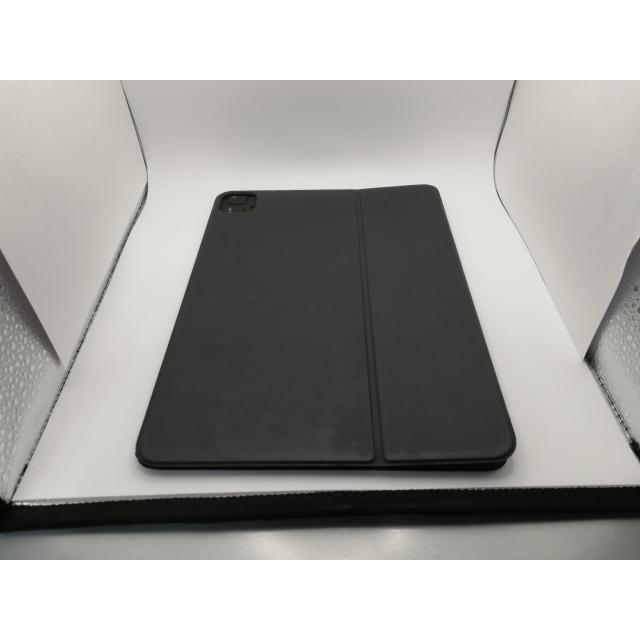 iPad air 第5世代 ＋ smart keybord folio 中古】Apple Smart Keyboard Folio 日本語 iPad Air（第4/第5世代