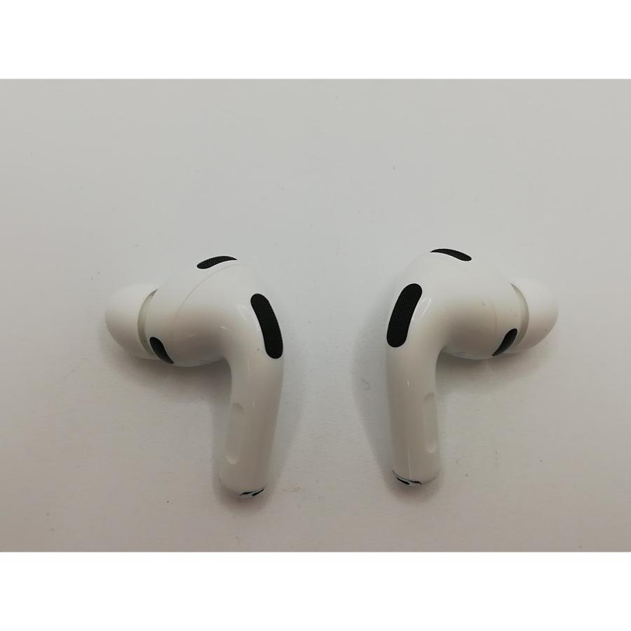 中古】Apple AirPods Pro 3 MFHP4J/A【川崎駅前】保証期間1週間
