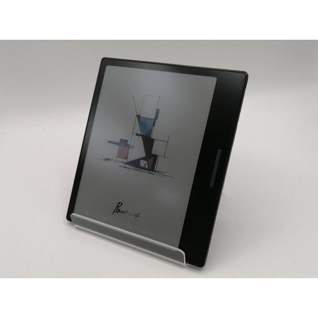 【ほぼ未使用】Onyx Boox Go Color 7 黒 ほぼ新品】ONYX BOOX Go Color 7 (Gen 2) ONYX BOOX Go Color 7 (Gen II)
