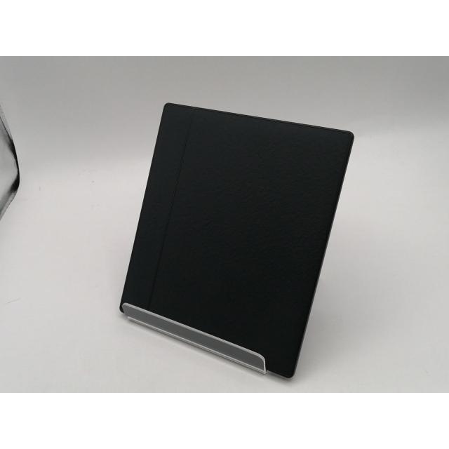 中古】Onyx 国内版 【Wi-Fi】 BOOX Go Color 7 ブラック 4GB 64GB