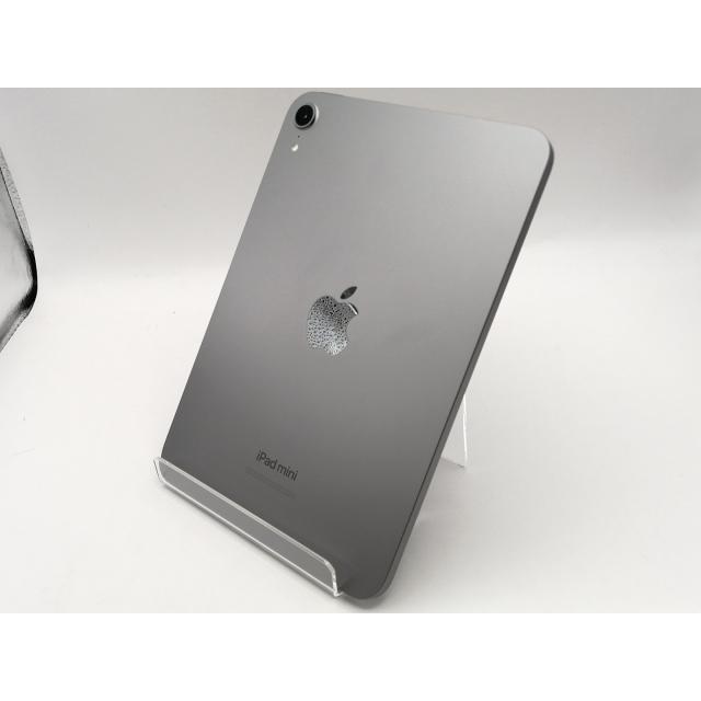 iPad本体 iPad mini A17Pro Wi-Fi + Cellular 512GB iPad mini Wi‑Fi + Cellularモデル 512GB - パープルを購入 - Apple