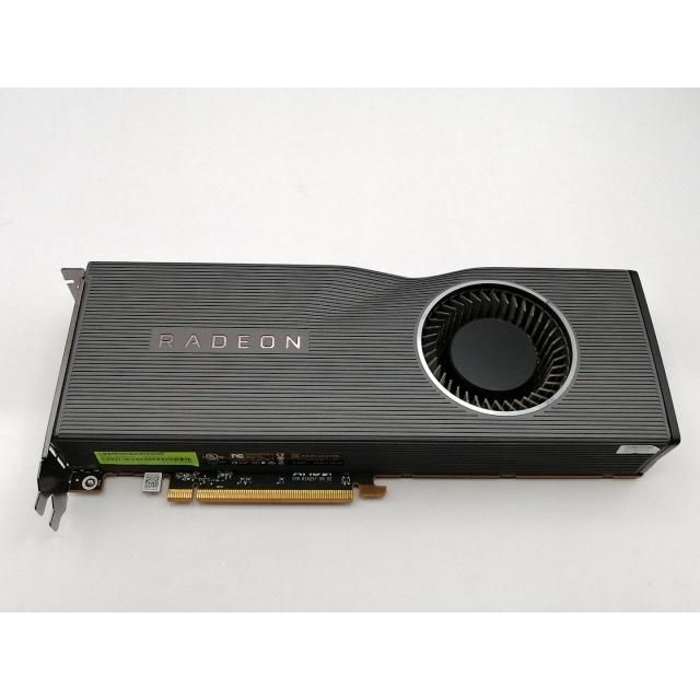 MSI　RX5700XT 中古 中古)MSI Radeon RX 5700 XT GAMING X