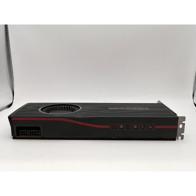 MSI　RX5700XT 中古 中古)MSI Radeon RX 5700 XT GAMING X
