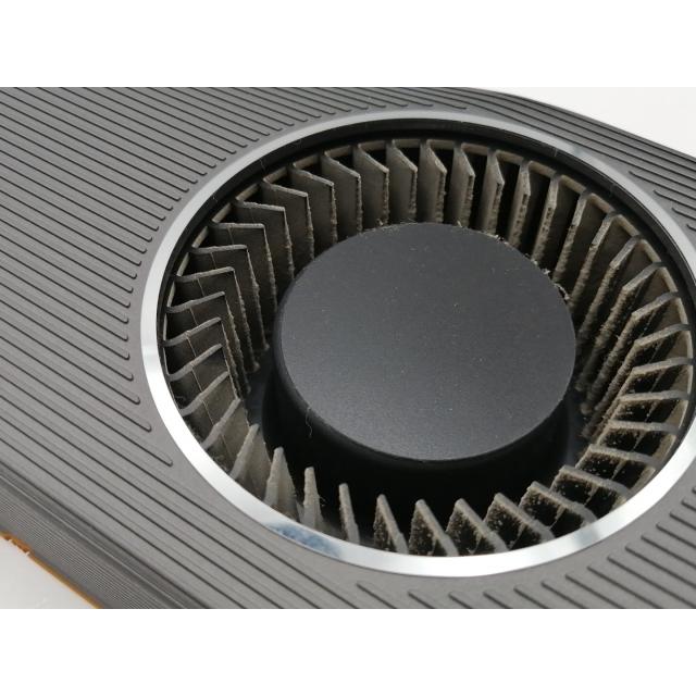 Radeon RX 5700xt 中古 中古】AMD Radeon RX5700XT 8GB(GDDR6)/PCI-E【川崎駅前】保証期間1