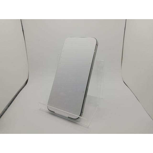 未使用】Apple 国内版 【SIMフリー】 iPhone 17 Pro Max 512GB