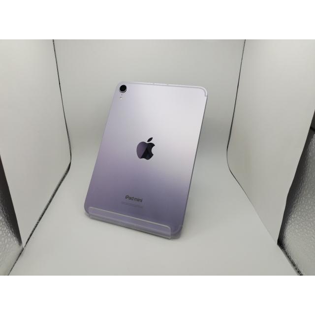 iPad mini A17pro 中古 中古】Apple 国内版 【SIMフリー】 iPad mini（A17Pro/2024） 128GB