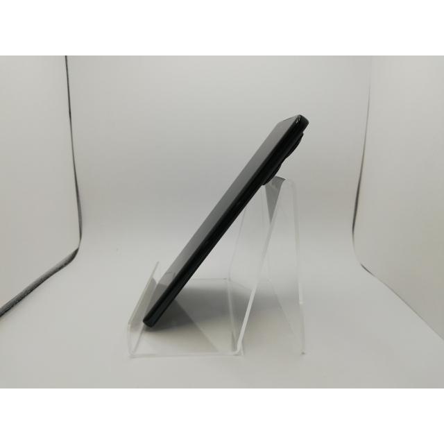 中古】MOTOROLA 国内版 【SIMフリー】 motorola edge 40 neo ブラック