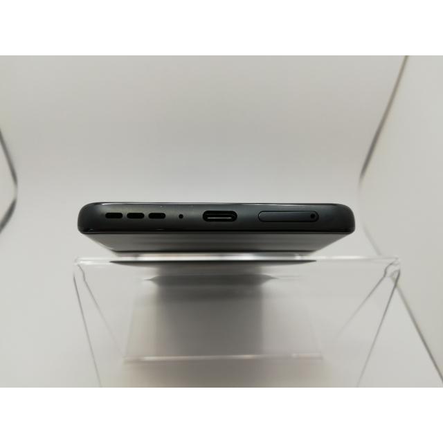 中古】MOTOROLA 国内版 【SIMフリー】 motorola edge 40 neo ブラック