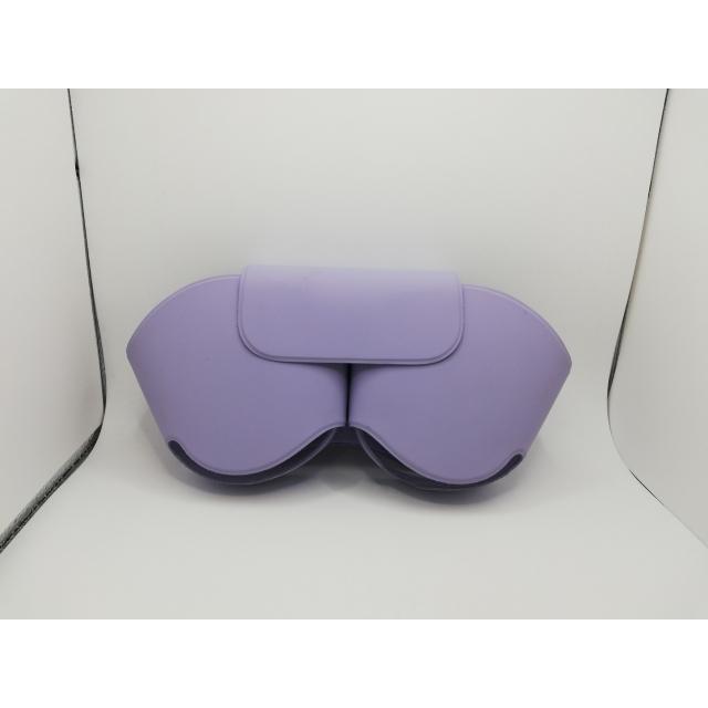 中古】Apple AirPods Max（2024/USB-C） パープル MWW83ZA/A【川崎駅前