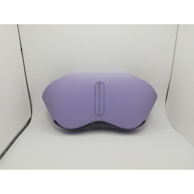 【日本国内正規品】AirPods Max パープル 紫 USB-C最新モデル ゲオ公式通販サイト/ゲオオンラインストア【中古】【安心保証