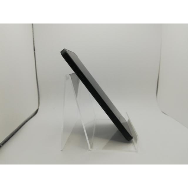 中古】FCNT 国内版 【SIMフリー】 arrows Alpha ブラック 12GB 512GB