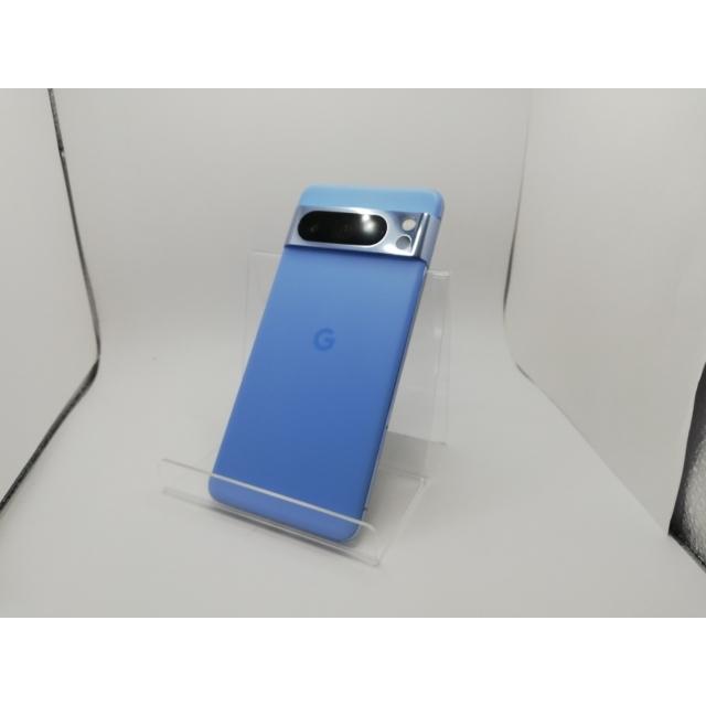 【美品】pixel 8 pro 256GB ベイ 美品✨】 Google Pixel8 Pro Bay色 256GB 本体
