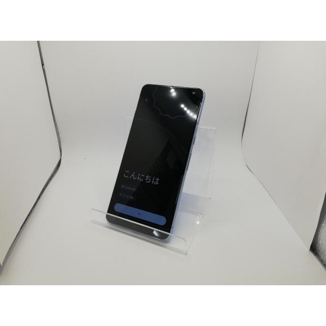 中古】Google 国内版 【SIMフリー】 Pixel 8 Pro ベイ 12GB 256GB