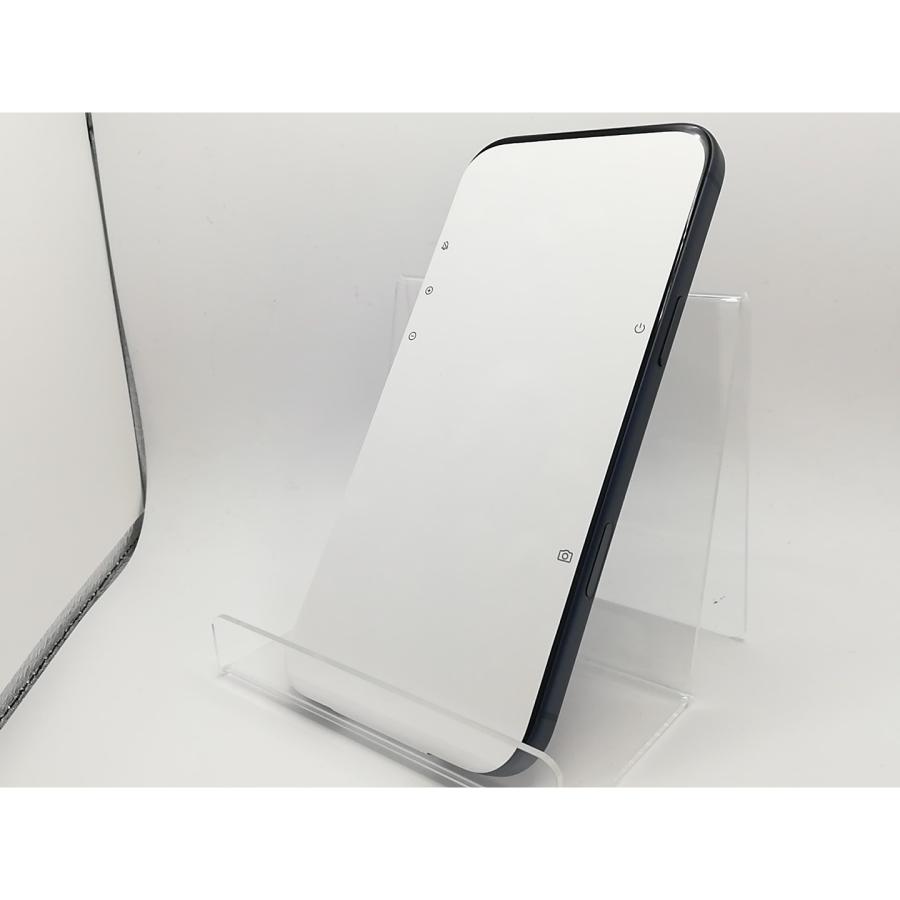 未使用】Apple 国内版 【SIMフリー】 iPhone 17 Pro Max 512GB