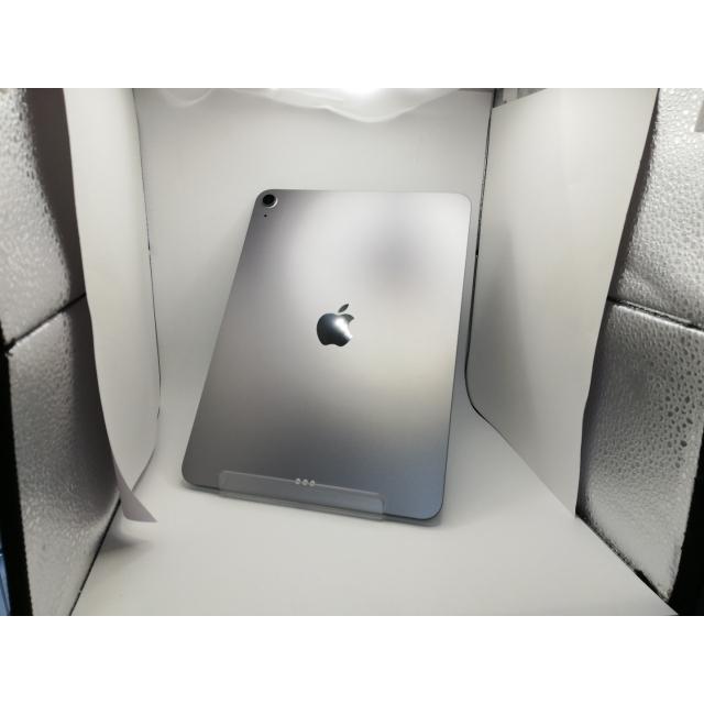 中古】Apple 【Wi-Fi】 11インチ iPad Air（M3/2025) 256GB スペース