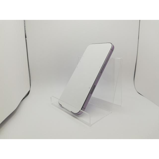 未開封　Apple iPhone 17 ラベンダー 256GB iPhone ☆Appleストア版 国内SIMフリー iPhone17 256GB ラベンダー