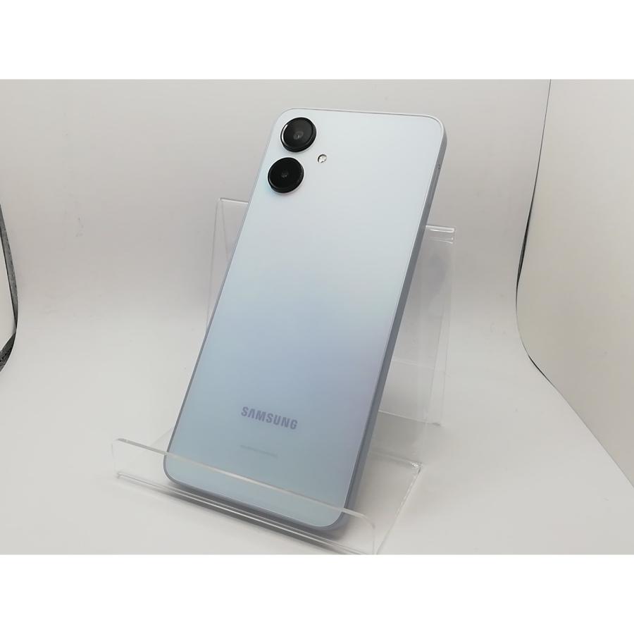 中古】SAMSUNG 楽天モバイル 【SIMフリー】 Galaxy A25 5G ライト