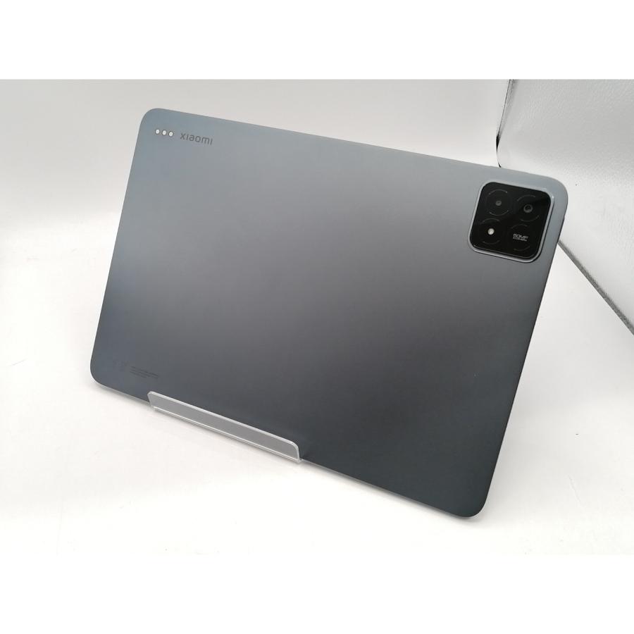 中古】Xiaomi 国内版 【Wi-Fi】 Xiaomi Pad 6S Pro 12.4 8GB 256GB
