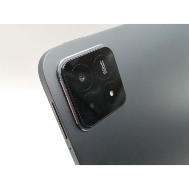 中古】Xiaomi 国内版 【Wi-Fi】 Xiaomi Pad 6S Pro 12.4 8GB 256GB